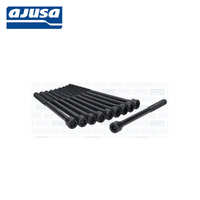 Head Bolt Set FOR Nissan Silvia 200SX S13 S14 S15 180SX Pulsar SR20DE SR20DET 
