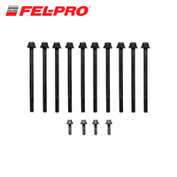 Head Bolt Set FOR Jeep Commander Grand Cherokee EVA EVC EVE 4.7 V8 1999-2010