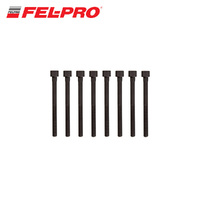 Head Bolt Set FOR Jeep Grand Cherokee Dodge Ram 1500 3.0L 182 V6 2014-2019