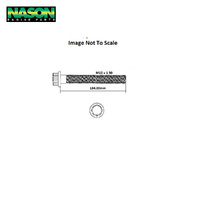 Head Bolt Set FOR RENAULT NISSAN R9M NHBS649
