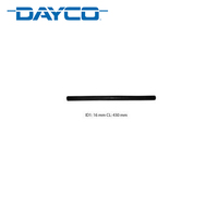 Dayco Heater Hose CH1018