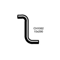 Mackay ByPass Hose CH1062