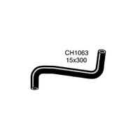 Mackay ByPass Hose CH1063