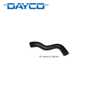 Dayco Radiator Top Hose CH1106