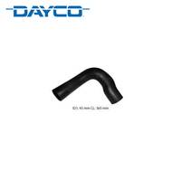 Dayco Radiator Bottom Hose CH1136