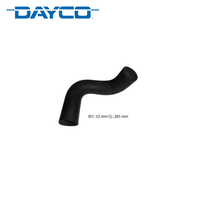 Dayco Radiator Top Hose CH1142