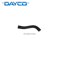 Dayco Radiator Top Hose CH1171