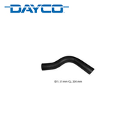 Dayco Radiator Top Hose CH1205