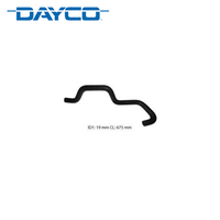 Dayco Hose FOR Holden CH1224