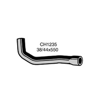 Ford Radiator Top Hose CH1235