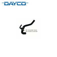 Dayco ByPass Hose CH1430