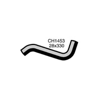 CH1453 Mackay Hose FOR Nissan