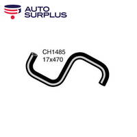 Hose FOR Holden CH1485