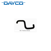 Dayco Hose FOR Holden CH1485