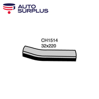 Radiator Bottom Hose CH1514 200-24D 123501-0582