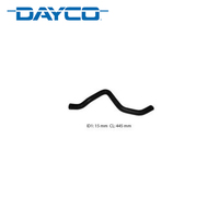 Dayco Hose FOR Holden CH1548