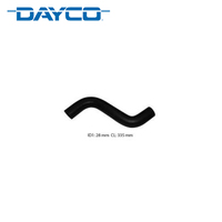 Dayco Hose FOR Holden CH1550