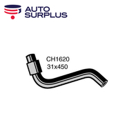 Radiator Bottom Hose CH1620