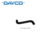 Dayco Heater Hose CH1627
