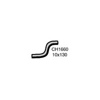Mackay ByPass Hose CH1660