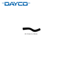 Dayco ByPass Hose CH1660