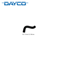 Dayco ByPass Hose CH1684