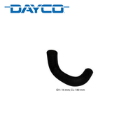 Dayco ByPass Hose CH1782