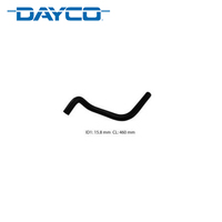 Dayco Heater Hose CH1793