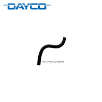 Dayco Hose FOR Holden CH1848