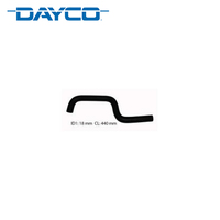 Dayco Hose FOR Holden CH1964