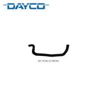 Dayco Hose FOR Holden CH1974