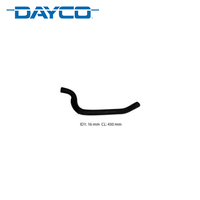 Dayco Hose FOR Holden CH1975