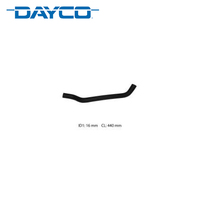 Dayco Heater Hose CH2045