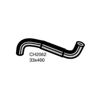 CH2062 Mackay Hose FOR Nissan