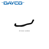 Dayco Hose FOR Holden CH2157