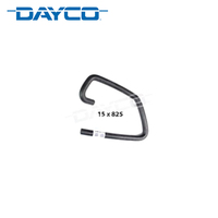 Dayco Heater Hose CH2172