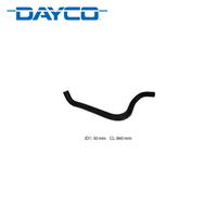Dayco Hose FOR Honda CH2189