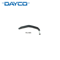 Dayco Heater Hose CH2255