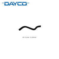 Dayco Heater Hose CH2277