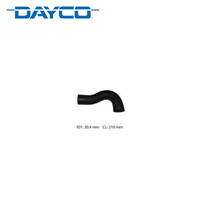 Dayco ByPass Hose CH2297