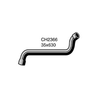 Mackay Botom Hose CH2366