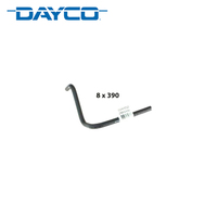 Dayco Crankcase Vent Hose CH2456