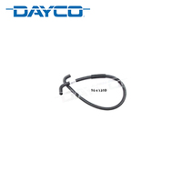 Dayco Heater Hose CH2513