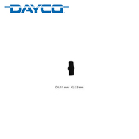 Dayco ByPass Hose CH252