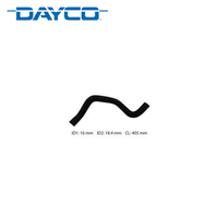 Dayco Heater Hose Outlet CH2560