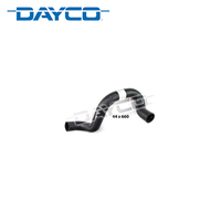 Dayco Radiator Bottom Hose CH2577