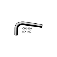 Mackay ByPass Hose CH2626