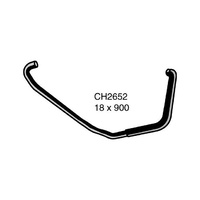 Mackay ByPass Hose CH2652