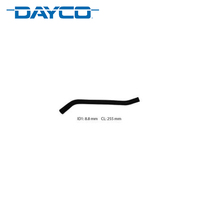 Dayco ByPass Hose CH2656