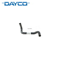 Dayco Heater Hose CH2690